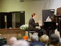 Cojellicos Jangen 16.4.2016 067